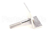 00-289117-00002 Hobart Door Stop Assembly