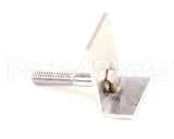 00-289117-00002 Hobart Door Stop Assembly