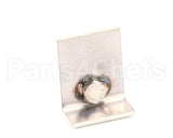 00-289117-00002 Hobart Door Stop Assembly
