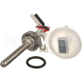 00-289121 Compatible Hobart Sensor