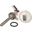 00-289121 Compatible Hobart Sensor