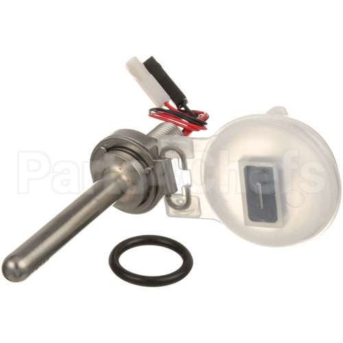 00-289121 Compatible Hobart Sensor