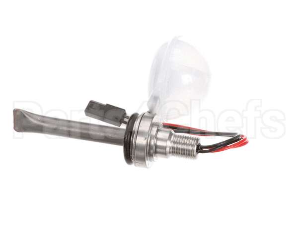 00-289121 Hobart Kit-Lower Water Pt