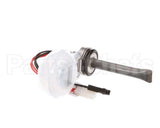 00-289121 Hobart Kit-Lower Water Pt
