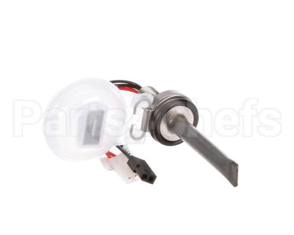 00-289121 Hobart Kit-Lower Water Pt