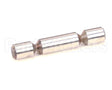 00-289252 Hobart Pin