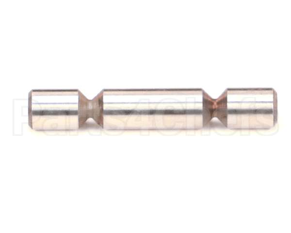 00-289252 Hobart Pin