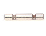 00-289252 Hobart Pin