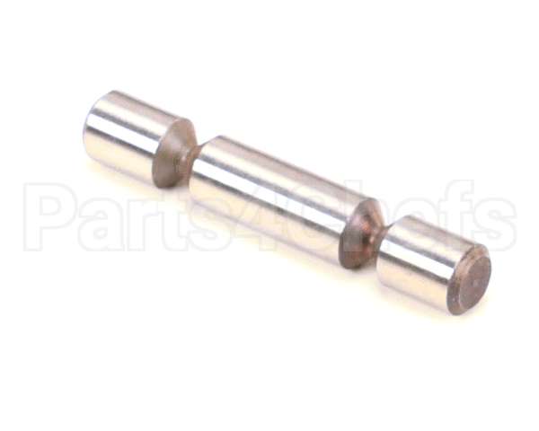 00-289252 Hobart Pin