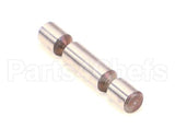 00-289252 Hobart Pin