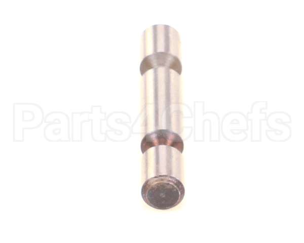 00-289252 Hobart Pin