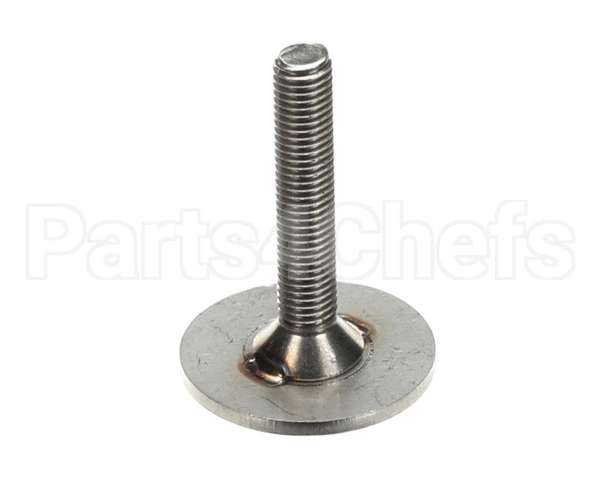 00-289256 Hobart Switch,Actuator