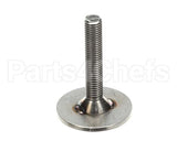 00-289256 Hobart Switch,Actuator