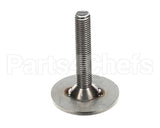 00-289256 Hobart Switch,Actuator