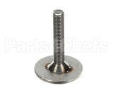 00-289256 Hobart Switch,Actuator