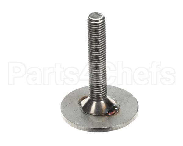 00-289256 Hobart Switch,Actuator