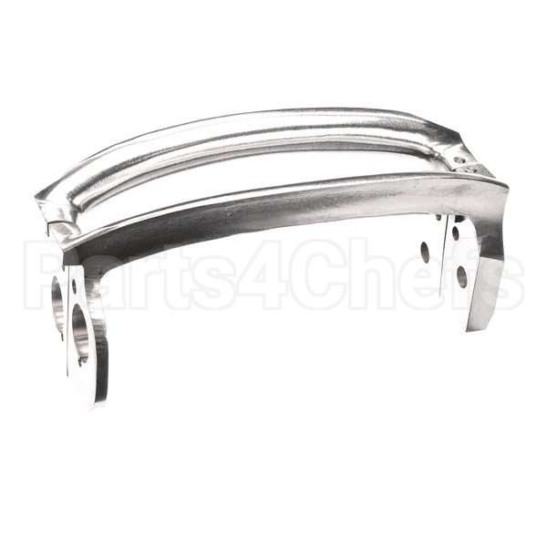 00-289290-00001 Compatible Midwest Appliance Parts Hanger Set