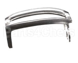 00-289290-00001 Hobart Hanger Set