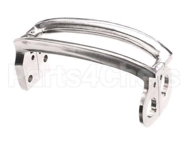 00-289290-00001 Hobart Hanger Set