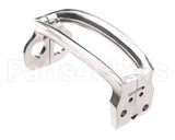 00-289290-00001 Hobart Hanger Set