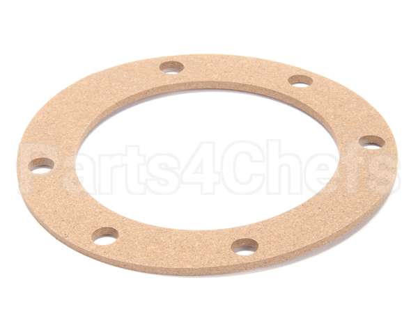00-289464 Hobart Gasket