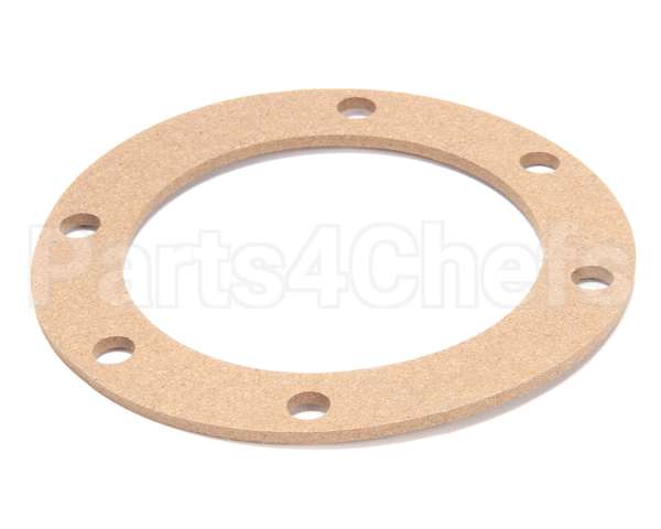 00-289464 Hobart Gasket