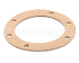 00-289464 Hobart Gasket