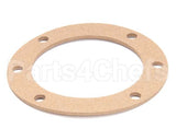 00-289464 Hobart Gasket
