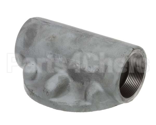 00-289465 Hobart Body