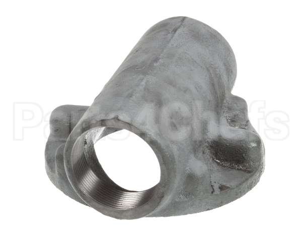 00-289465 Hobart Body