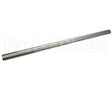 00-289467-00002 Hobart Final Rinse Drw Bk