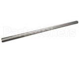 00-289467-00002 Hobart Final Rinse Drw Bk