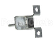 00-289506 Hobart Support Assembly