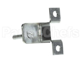 00-289506 Hobart Support Assembly