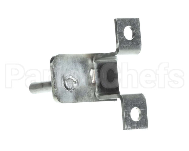 00-289506 Hobart Support Assembly