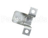 00-289506 Hobart Support Assembly