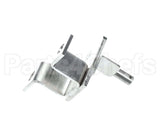00-289506 Hobart Support Assembly