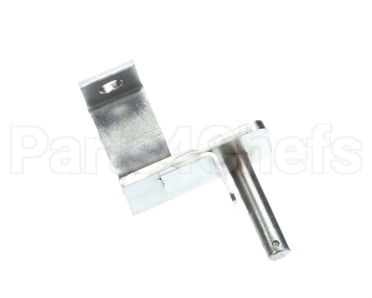 00-289506 Hobart Support Assembly