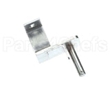 00-289506 Hobart Support Assembly