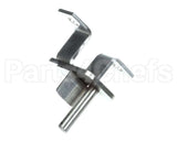 00-289506 Hobart Support Assembly