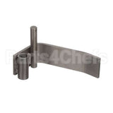 00-289512 Hobart Handle