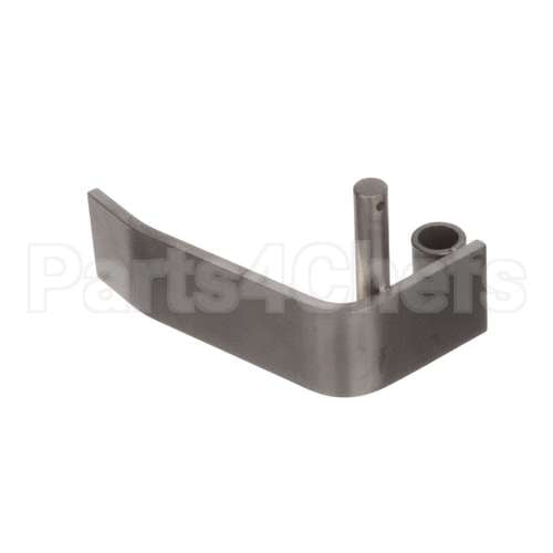 00-289512 Hobart Handle