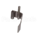 00-289512 Hobart Handle