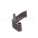 00-289512 Hobart Handle