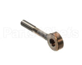 00-289519 Hobart Pull Rod Assembly