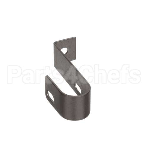 00-289565 Hobart Bracket