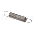 00-289637 Compatible Midwest Appliance Parts Spring, Trip Arm
