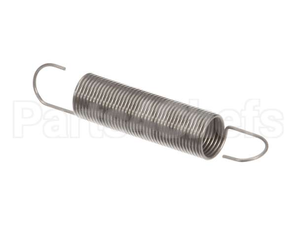 00-289637 Hobart Spring, Trip Arm