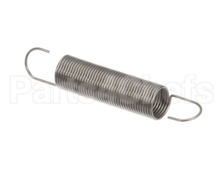 00-289637 Hobart Spring, Trip Arm