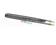 00-289745-00001 Hobart Heater Element